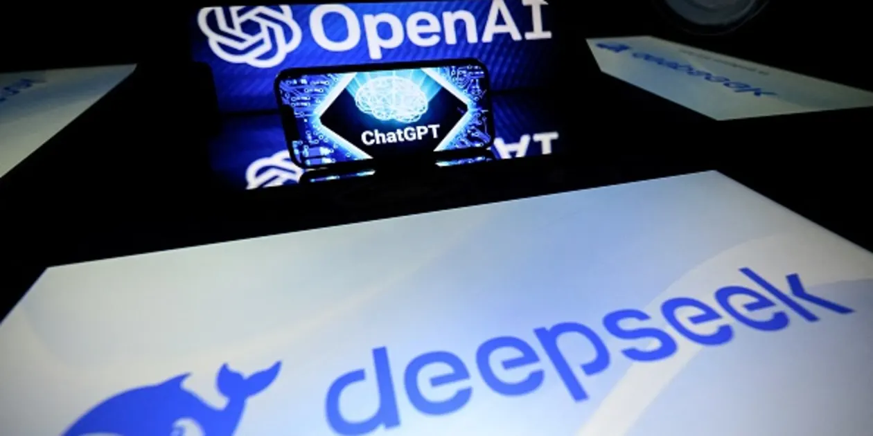 Dario Amodei, CEO da Anthropic, em entrevista sobre a disputa com o Pentágono