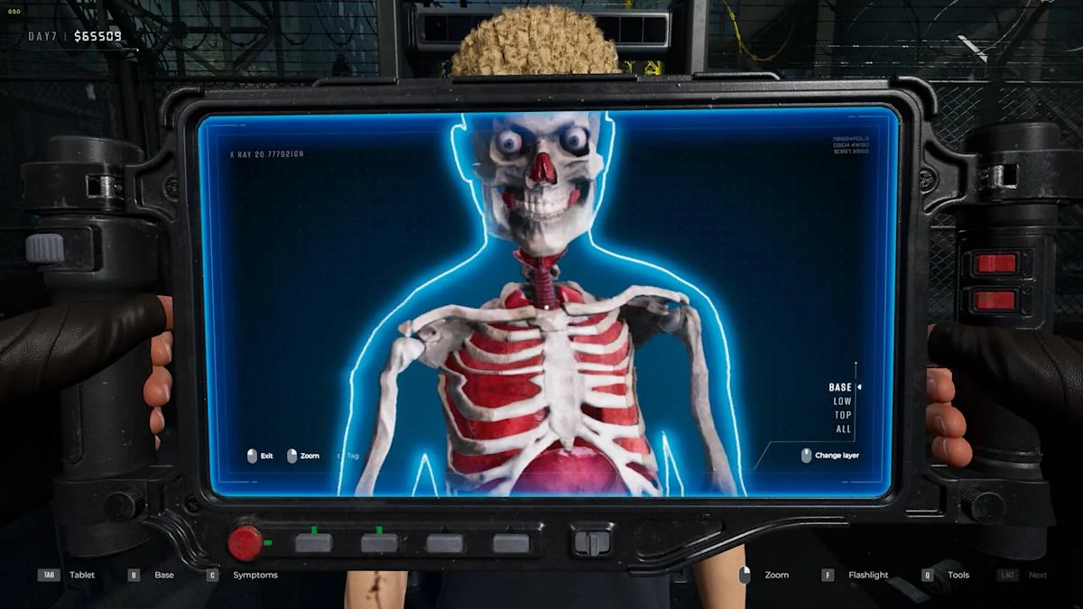 Imagem oficial: Atestados de Óbito, Rejeições e Fazendas Mortais: 4 Indies Insanos