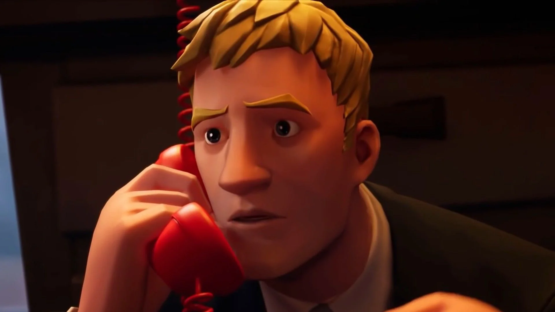 Imagem oficial: A Larian não se segurou e mandou a real sobre a 'guerra' da Epic contra a Steam