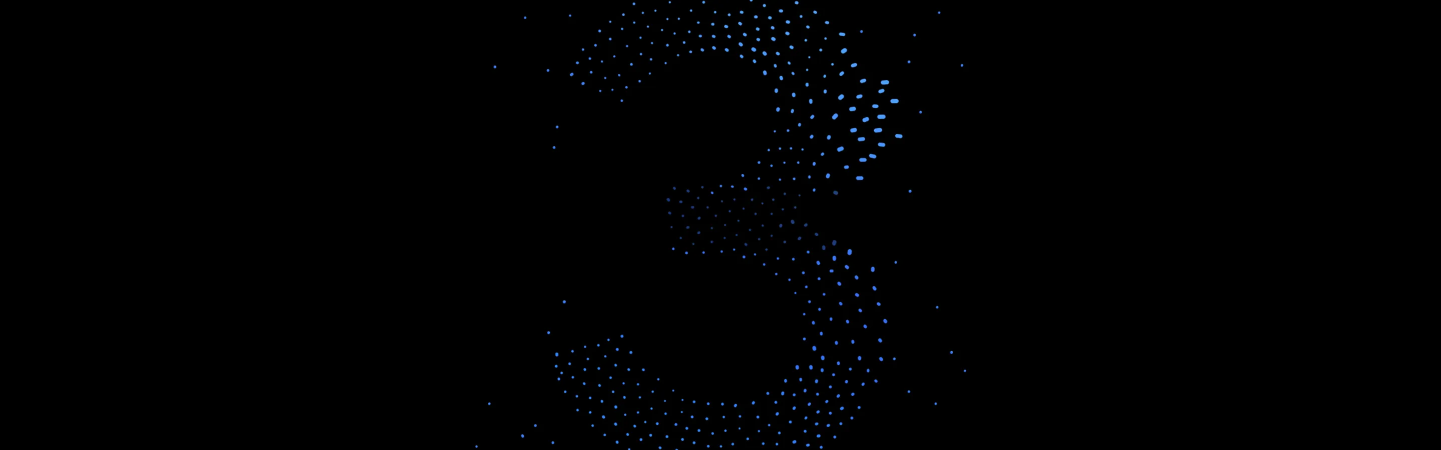 Imagem oficial: O Ano que Mudou o Jogo: Inovações do Google em 2025