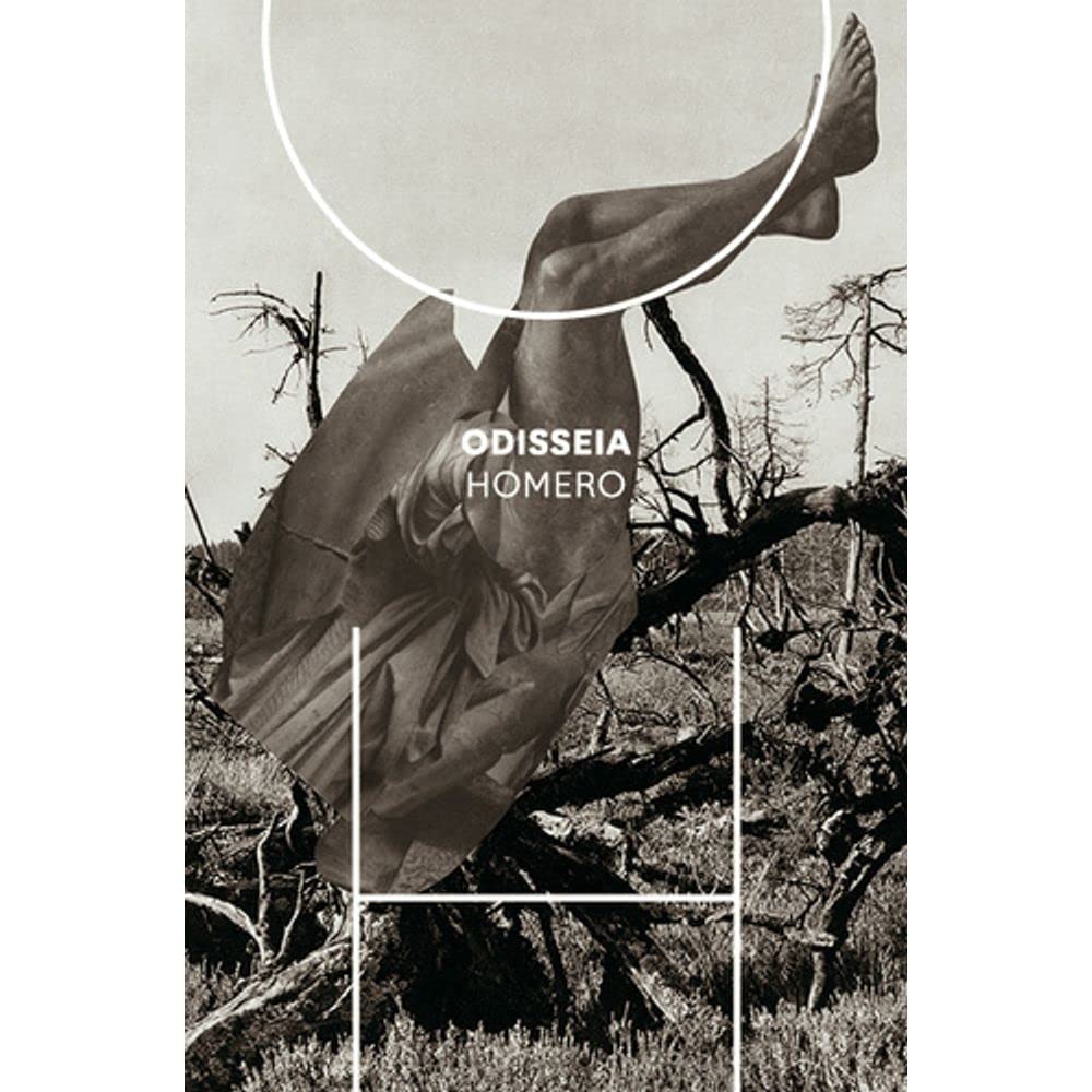 10 Adaptações de Livros que Vão Dominar as Telas em 2026 (Guia Completo)