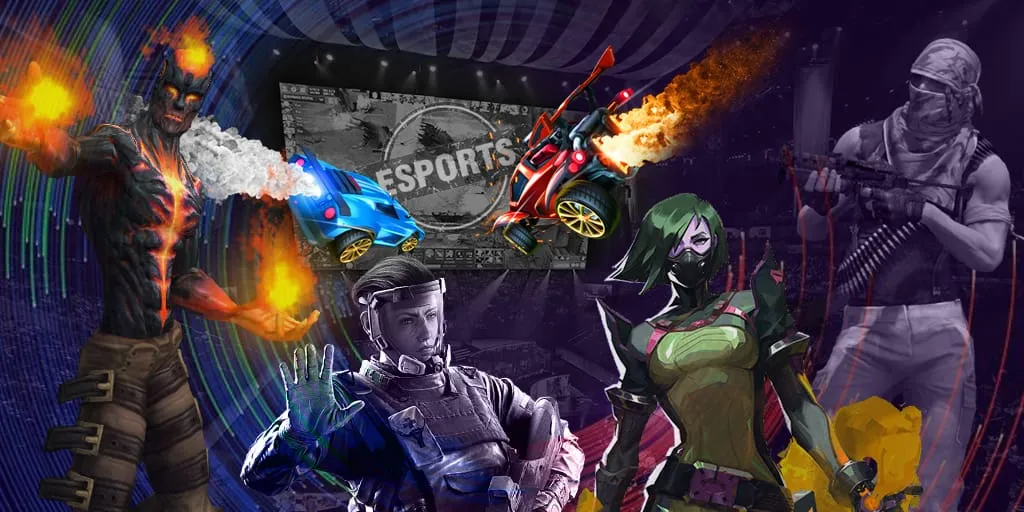 Console PS5 Pro com destaque para a tecnologia de upscaling PSSR 2.0