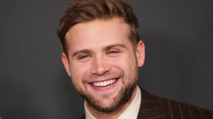 Viggo Mortensen como Aragorn na trilogia original de O Senhor dos Anéis